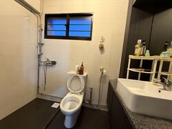 Blk 680 Admiralty Place (Woodlands), HDB 5 Rooms #557561461